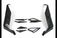 street-triple-8-piece-carbon-fibre-side-panel-set 3